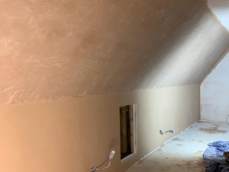 Loft Conversion in Maldon — project image 14