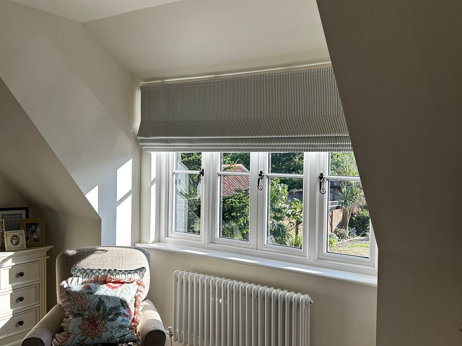 Loft Conversion in Maldon — project image 18