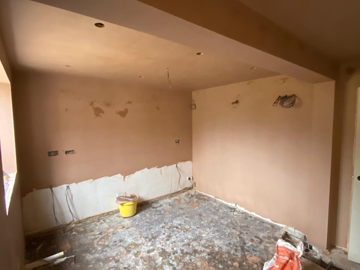 Rear Extension in Chelmsford — project image 7