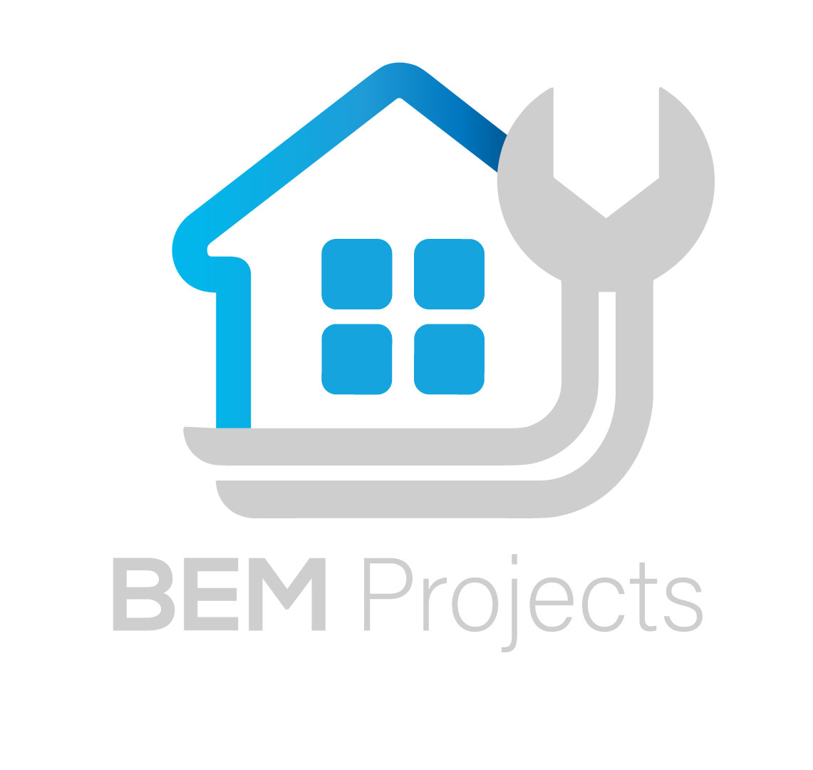 BEM Projects