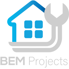BEM Projects